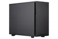 ALTERNATE ALTERNATE Gaming-PC Silent Edition • RTX 5080 • PC (Intel® B860 Core Ultra 7, NVIDIA GeForce RTX 5080, 32 GB RAM)