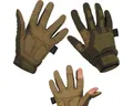MFH Schnittschutzhandschuhe Militär Tactical Handschuhe Action