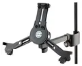 K&M 19791 Tablet-PC-Halter