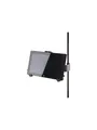 König & Meyer 19791 - Universal Tablet Holder - Max - recommended for