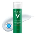 Vichy Normaderm 24h Feuchtigkeitspflege Creme Inhalt: 50 ml
