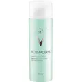 Vichy Normaderm Feucht Pfl. 50 ML