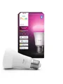 Philips A60 - E27 smart bulb - 1100