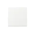 Gira Wippe 329603 Taster Schalter Installationsschalterprogramme Abdeckung