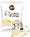 Wawel Michalki Weiß 1Kg