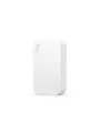 Ring Alarm Range Extender 2nd Gen