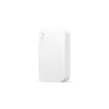 RING Alarm Signal-Verstärker (2.Gen)