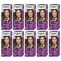 Palette Intensive Color Creme Cream Hair Dye 5-1 Cool Light Brown (Kühles Hellbraun) (9000101704174)