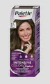 Schwarzkopf Palette Haarfarbe 5-1 Kühl Hellbraun