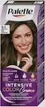  Palette Intensive Color Creme Permanent-Haarfarbe Farbton 5-1 Cool Light Brown 1 St.