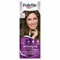 9000101704174 PALETTE Intensive Color Creme farba do włosów w kremie 5-1 Chłodny