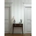Marburg Vliestapete Stripe Showcase, Streifen, moderne Tapete für Wohnzimmer Schlafzimmer Küche blau