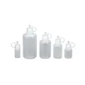 Nalgene Spenderflaschen 60ml Hals Ø 14mm