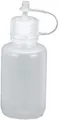 Nalgene Spenderflasche, 60ml