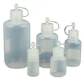 Nalgene Spenderflaschen (Größe 60ml, weiss)