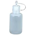 Nalgene - Spenderflasche 14 Mm Gr 60 ml - Hals Ø 14 mm transparent