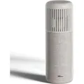 HiFuture Wegde LED Bluetooth Lautsprecher (8 h) (HEB9BN)