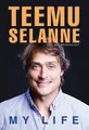 Teemu Selanne Ari Mennander Teemu Selanne (Gebundene Ausgabe) (US IMPORT)