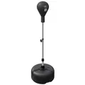 GORILLA SPORTS® Punchingball Standboxsack für Erwachsene Punching Ball Boxbirne