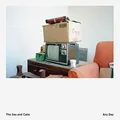 One Bedroom [Vinyl LP]