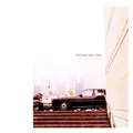 The Sea And Cake - One Bedroom (Vinyl LP - 2002 - US - Reissue)
