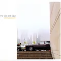 The Sea and Cake One Bedroom (Vinyl) 12" Album (US IMPORT)