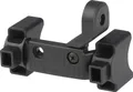 Rixen kaul - klickfix klickfix display mount kiox