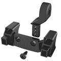KLICKfix DISPLAY MOUNT KIT FREIRAUM KIOX