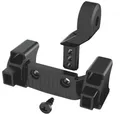 Rixen kaul - klickfix klickfix display mount kiox