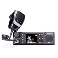 Midland M-88 CB (C1435)
