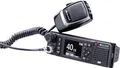 Midland M 88 CB Multistandard M88 M-Serie C1435 CB-Funkgerät