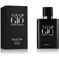 Giorgio Armani Acqua Di Gio Profumo Eau de Parfum 75 ml