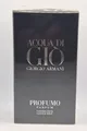 Giorgio Armani Acqua di Gio Profumo 75ml Eau de Parfum Spray