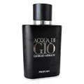 GIORGIO ARMANI Acqua di Gio Profumo Eau de Parfum