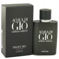 ⭐⭐ Armani Acqua Di Gio Profumo 75 ml EDP Neu OVP in Folie selten ⭐⭐