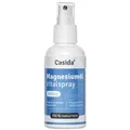 Magnesiumöl Vitalspray sensitiv Zechstein