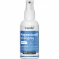 MAGNESIUMÖL Vitalspray sensitiv Zechstein 100 ml PZN14364332