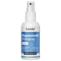 2x MAGNESIUMÖL Vitalspray sensitiv Zechstein 100 ML