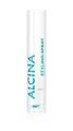 ALCINA Styling Spray AER 200ml A 2025