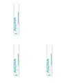 ALCINA Styling Spray AER  3x 200ml 2025