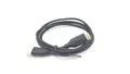 Amazon Basics DisplayPort auf HDMI Verbindungskabel 1,8 m Adapter Konverter