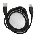AmazonBasics DisplayPort HDMI Display Kabel unidirektional 4K Ultra HD perfekt