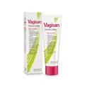 Vagisan Schutz-Salbe 75 ml