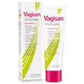 Vagisan Schutz-Salbe 75 ml