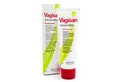 Vagisan Intimpflege VAGISAN Schutz-Salbe, 75 ml