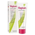Vagisan Schutz-Salbe · 75 ml · PZN 13753132