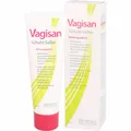 VAGISAN Schutz-Salbe 75 ml PZN13753132