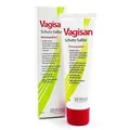 VAGISAN Schutz-Salbe, 75 ml