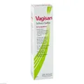 2x VAGISAN Schutz-Salbe 75 ML