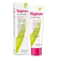 VAGISAN Schutz-Salbe - 75ml - PZN 13753132 - OVP vom med.Fachhändler
